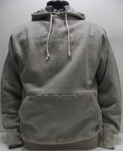 WHSW-19aw022rs-Gray-380011.jpg