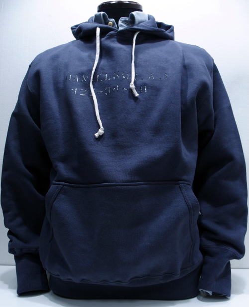 WHSW-19aw022rs-Navy-380011.jpg