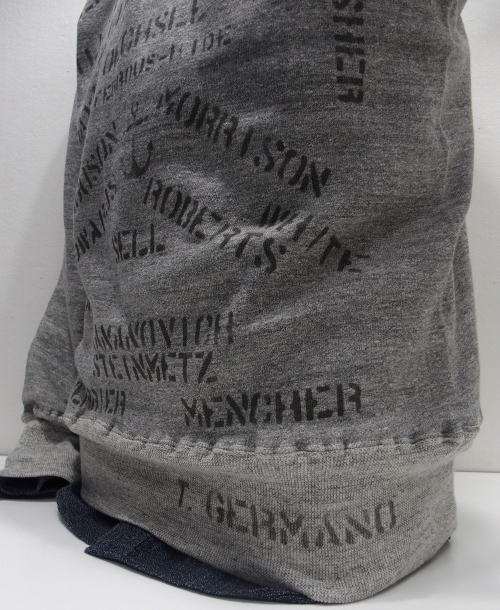 WHSW-19aw025rs-Gray-380015.jpg