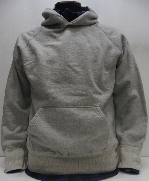 WHSW-20aw010-Gray-380011.jpg