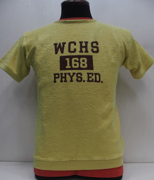 WHSW-20ss003rs-Yellow-380011.jpg