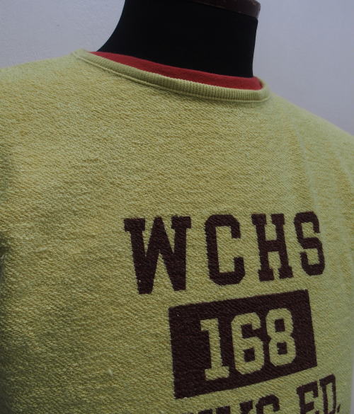 WHSW-20ss003rs-Yellow-380012.jpg