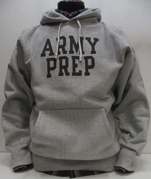 WHSW-21aw-Armyprep-Gray-3800011.jpg