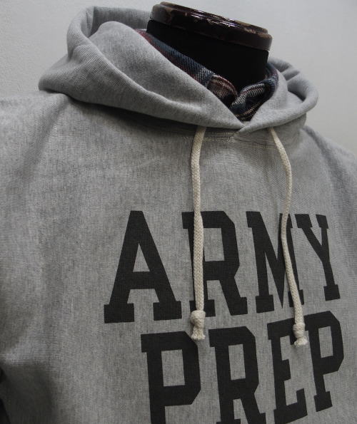 WHSW-21aw-Armyprep-Gray-3800012.jpg