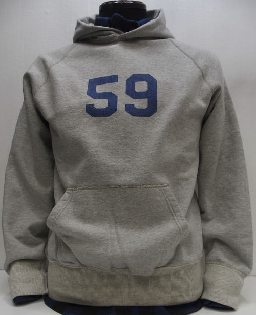 WHSW-21aw006-Gray-3800011.jpg