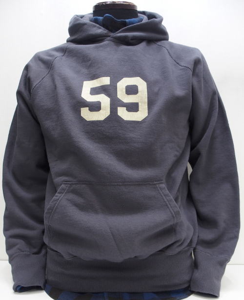 WHSW-21aw006-Navy-3800011.jpg