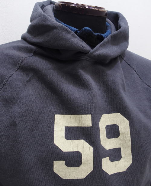 WHSW-21aw006-Navy-3800012.jpg