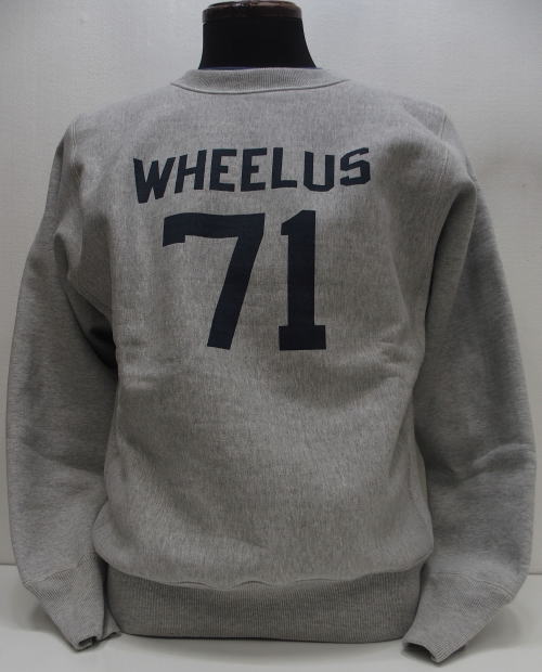 WHSW-21aw025-Gray-3800011.jpg