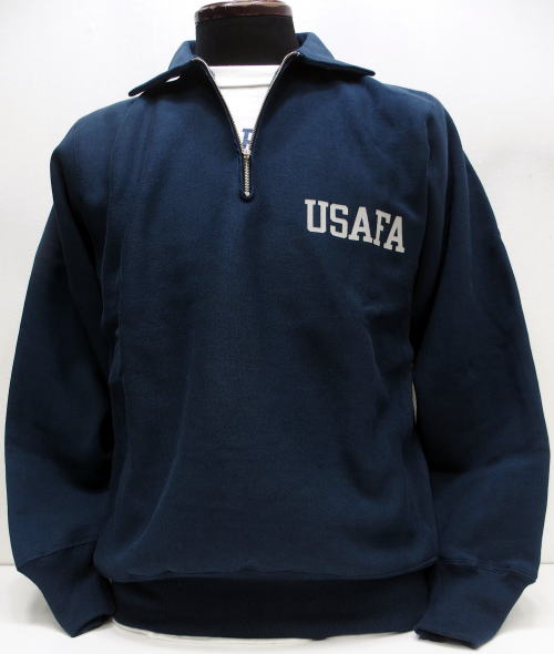 WHSW-21aw033-Navy-3800011.jpg