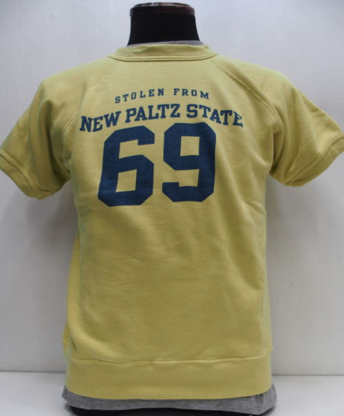 WHSW-21ss-Newpaltz69-Yellow-380011.jpg