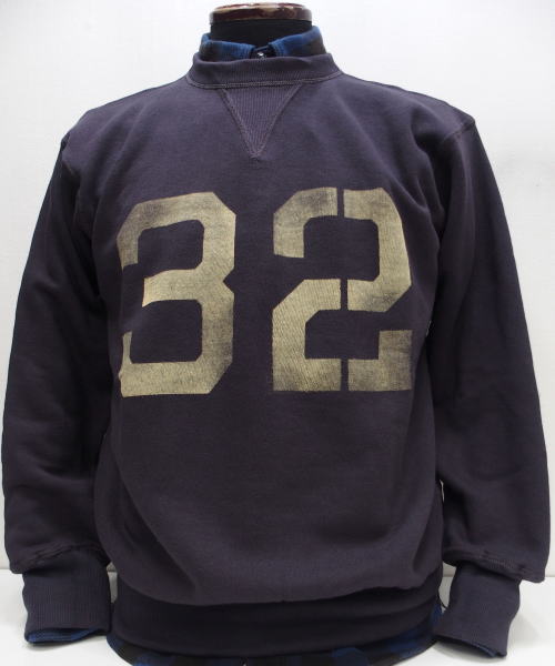 WHSW-22aw015-Navy-3800011.jpg