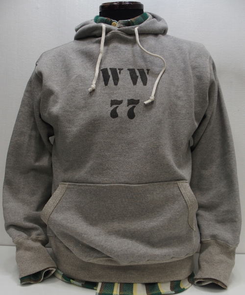 WHSW-22aw021-Gray-3800011.jpg