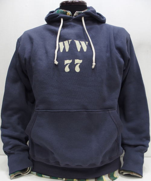 WHSW-22aw021-Navy-3800011.jpg