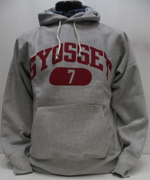 WHSW-22aw029-Gray-3800011.jpg