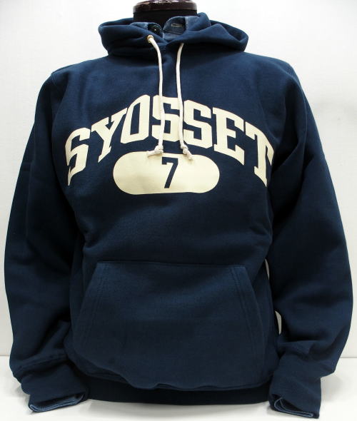 WHSW-22aw029-Navy-3800011.jpg