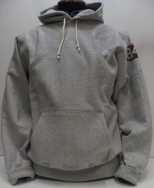 WHSW-22aw030-Gray-3800011.jpg