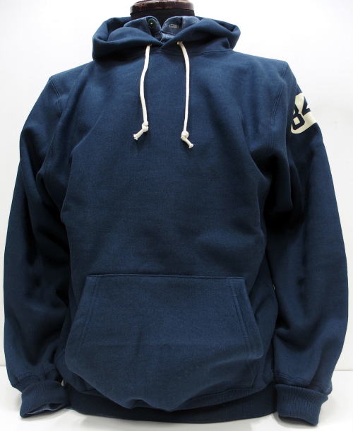 WHSW-22aw030-Navy-3800011.jpg