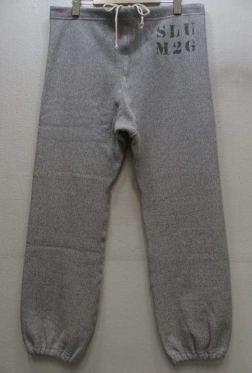 WHSW-22aw032-Gray-3800011.jpg