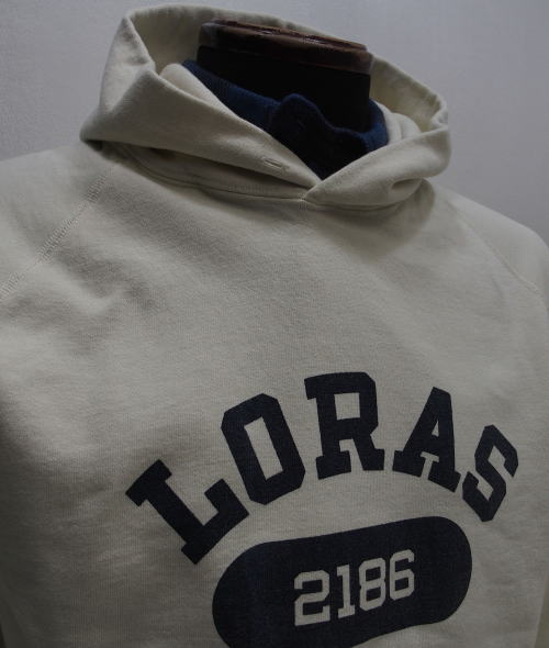 WHSW-22aw462-LORAS-Cream-3800012.jpg