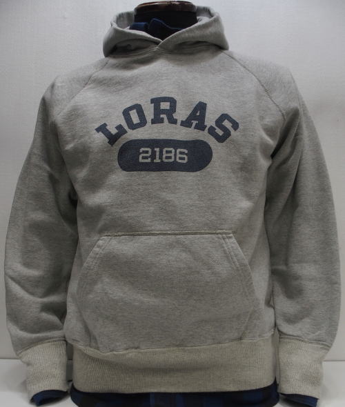 WHSW-22aw462-LORAS-Gray-3800011.jpg