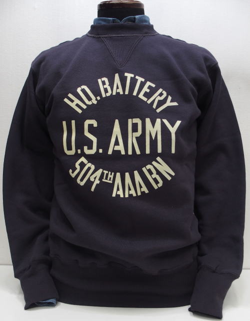 WHSW-23aw403-HQ-Navy-3800011.jpg