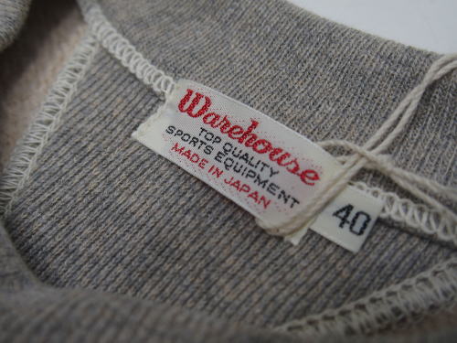 WHSW-23aw403-Plain-Gray-blog-002.jpg