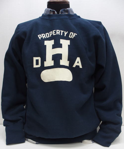 WHSW-23aw483-DHA-Navy-3800011.jpg