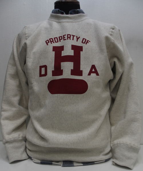 WHSW-23aw483-DHA-Oatmeal-3800011.jpg