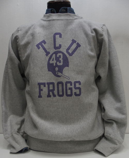 WHSW-23aw483-TCU-Gray-3800011.jpg