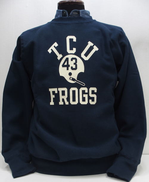 WHSW-23aw483-TCU-Navy-3800011.jpg