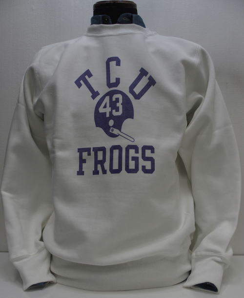 WHSW-23aw483-TCU-White-3800011.jpg