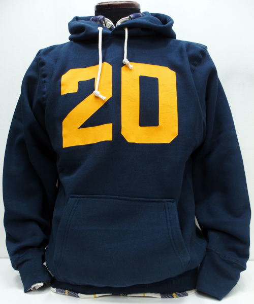 WHSW-23aw484-no20-Navy-3800011.jpg