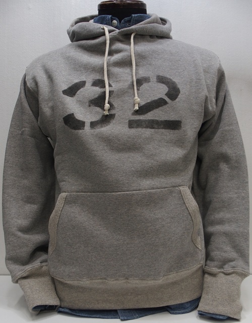 WHSW-25aw450-NO32-Gray-3800011.jpg