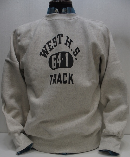 WHSW-25aw483-WEST-Oatmeal-3800011.jpg