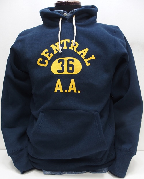 WHSW-25aw484-CENTRAL-Navy-3800011.jpg