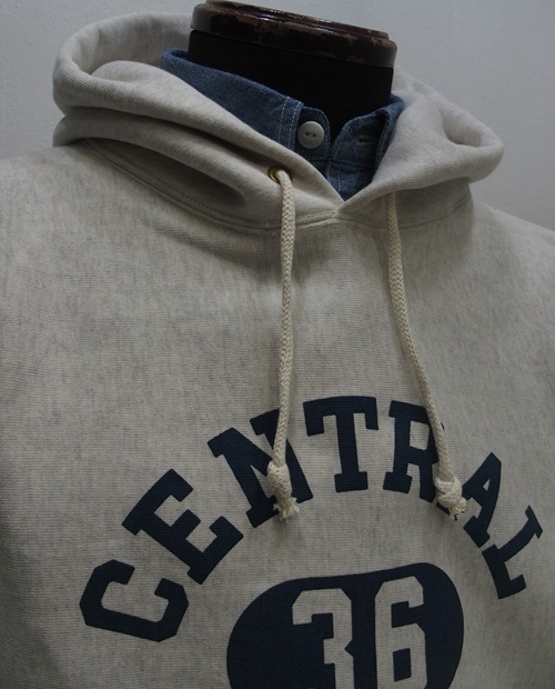 WHSW-25aw484-CENTRAL-Oatmeal-3800102.jpg
