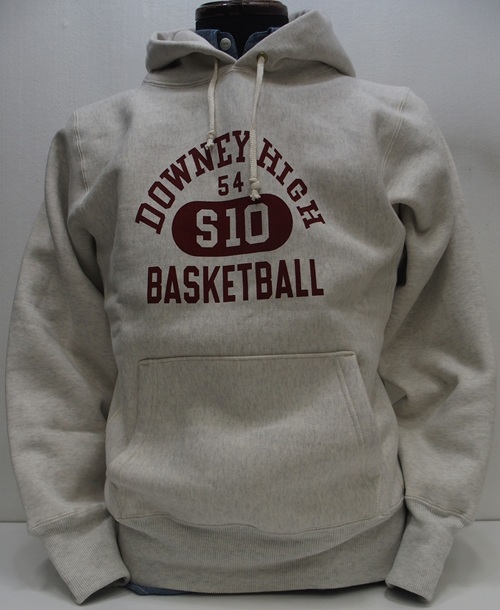WHSW-25aw484-DOWNEY-Oatmeal-3800011.jpg