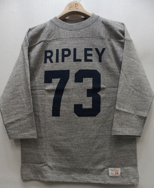 WHTS-20ss015rs-Gray-380011.jpg