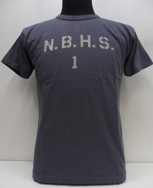 WHTS-20su003-Navy-380011.jpg