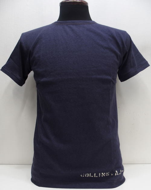 WHTS-21su028-Navy-380011.jpg