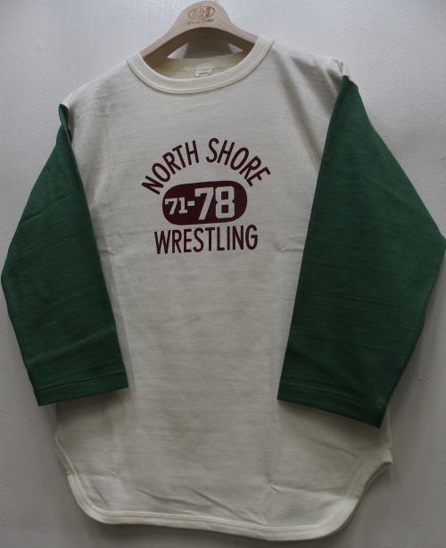 WHTS-22aw-Northshore-Green-3800011.jpg