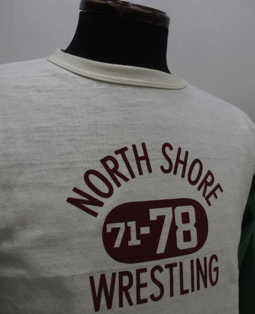 WHTS-22aw-Northshore-Green-3800012.jpg