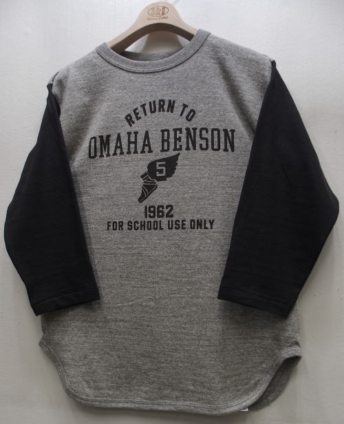 WHTS-22aw-Omahabenson-Black-3800011.jpg