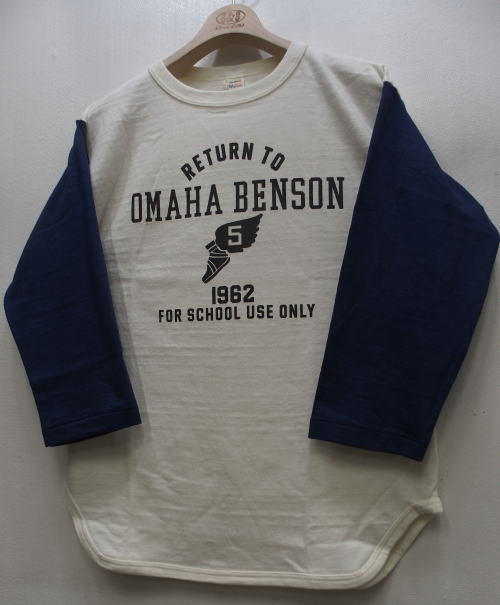 WHTS-22aw-Omahabenson-Navy-3800011.jpg