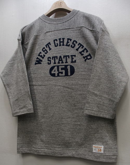 WHTS-22aw-WESTCHESTER-Gray-3800011.jpg