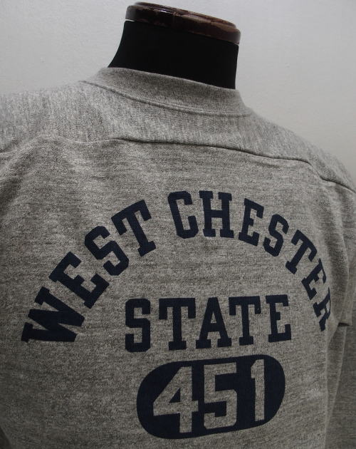 WHTS-22aw-WESTCHESTER-Gray-3800012.jpg