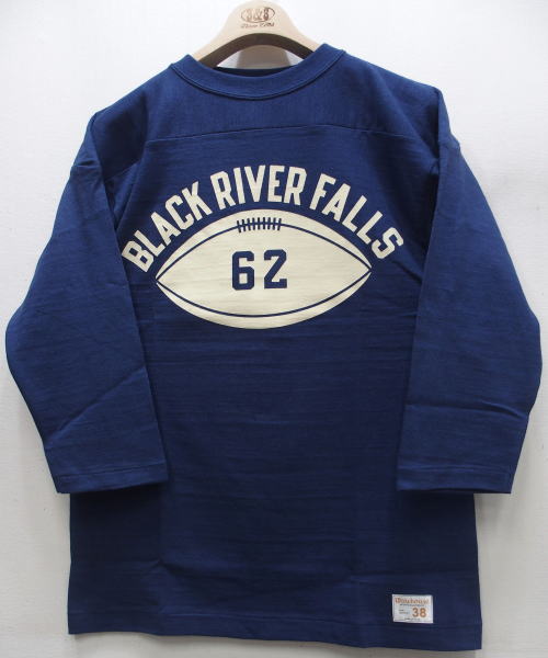 WHTS-23aw-Football62-Navy-3800011.jpg