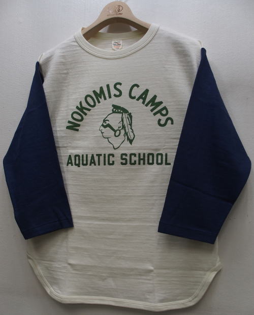 WHTS-23aw-NOKOMIS-Navy-3800011.jpg