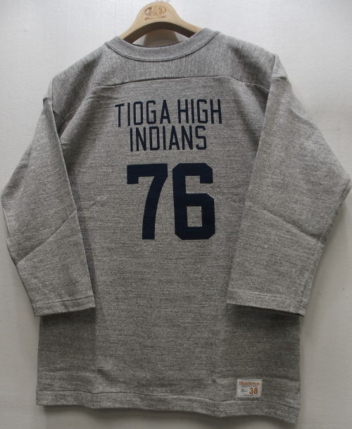 WHTS-23aw-Tiogahigh76-Gray-3800011.jpg