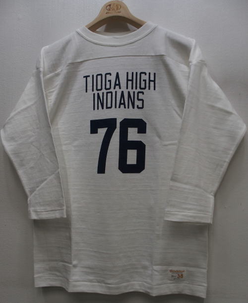 WHTS-23aw-Tiogahigh76-White-3800011.jpg